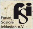 Forum Soziale Inklusion